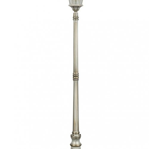 Наземный фонарь Oasis Light ASTORIA 2 91409L Gw