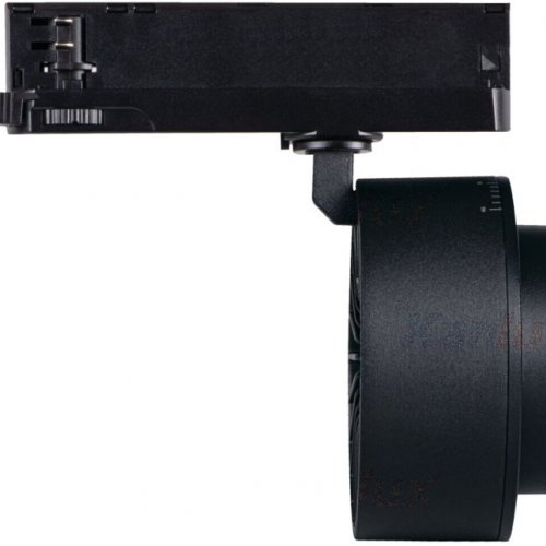Трековый светодиодный светильник Kanlux BTL 28W-930-B 35655