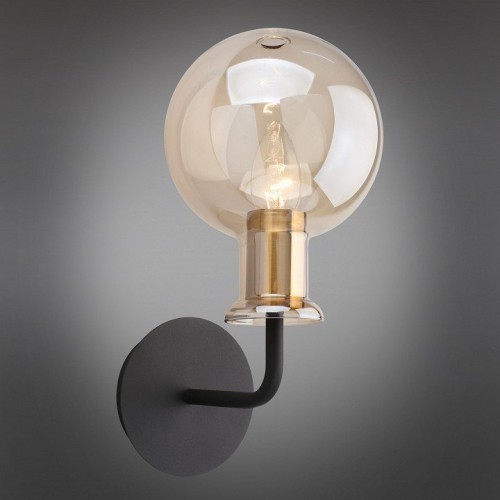 Бра Aployt Rozet APL.902.01.01 Бра Aployt Rozet APL.902.01.01