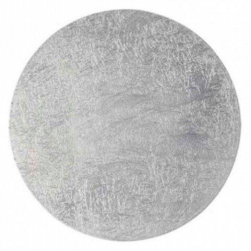 Настенный светильник Odeon Light Lunario 3562/9WL Настенный светильник Odeon Light Lunario 3562/9WL