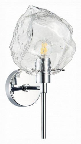 Бра ST Luce Portici SL1175.101.01