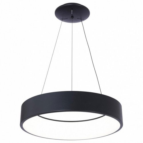 Подвесной светильник Alfa Light F0724-48