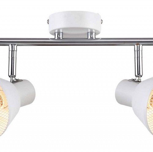 Спот Stilfort Vekta 2022/01/02C