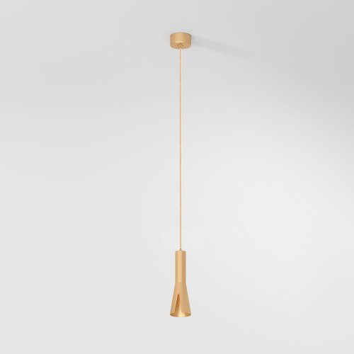 Подвесной светодиодный светильник Elektrostandard Pino 50311 LED a067972 Подвесной светодиодный светильник Elektrostandard Pino 50311 LED a067972