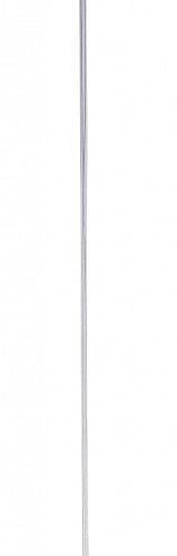 Подвесной светильник Rivoli Carolina 9079-201