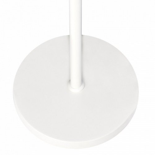 Торшер Citilux Alex CL804050