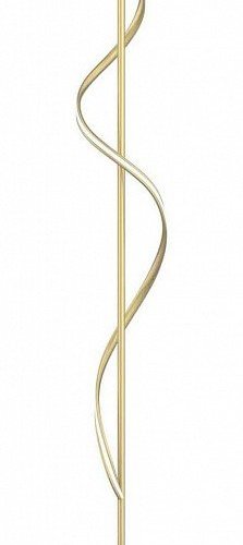 Торшер F-Promo Locket 4181-1F Торшер F-Promo Locket 4181-1F