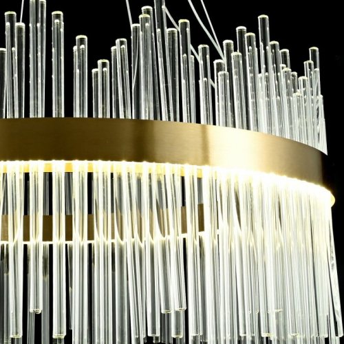 Подвесной светильник Reluce 08817-0.4-600 HGT