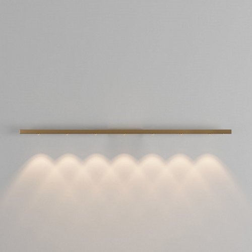 Подсветка интерьерная Elektrostandard a071273 Подсветка интерьерная Elektrostandard a071273