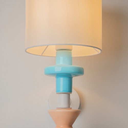 Бра Maytoni Comforty MOD298WL-01W