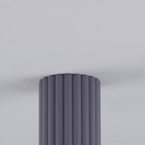 Накладной светильник Moderli V11890-1C Накладной светильник Moderli V11890-1C