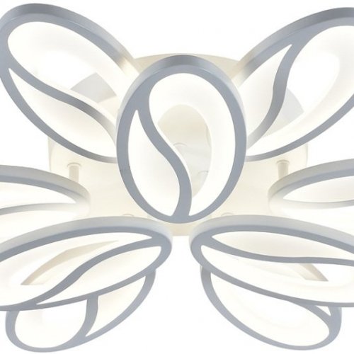 Потолочная люстра Escada Grain 10222/9LED 139W Потолочная люстра Escada Grain 10222/9LED 139W