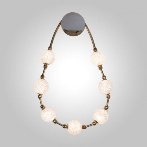 Бра PEARL PEARL AP6 FGD Бра PEARL PEARL AP6 FGD