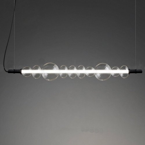 Подвесной светильник ImperiumLoft zoom01 Подвесной светильник ImperiumLoft zoom01