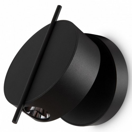 Спот Maytoni Nuance MOD180WL-L4B3K1 Спот Maytoni Nuance MOD180WL-L4B3K1