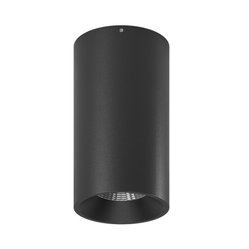 Точечный светильник Lumker VL-BASE-SH VL-BASE-SH-BL-NW