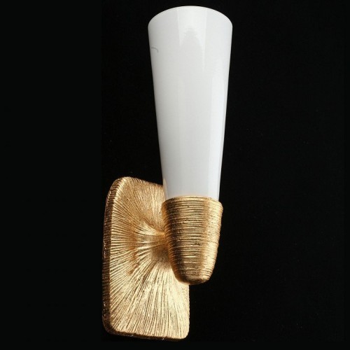 Бра Aployt Hloya APL.800.01.01 Бра Aployt Hloya APL.800.01.01