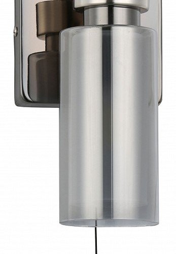 Бра Rivoli Klara 3099-401 Б0050851