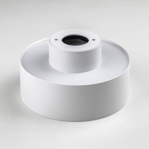 Точечный светильник Lightstar Acuto 215936