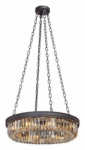 Подвесная люстра Vitaluce V5298-1/8