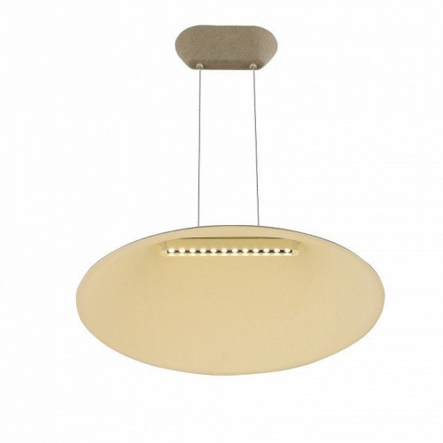 Подвесной светильник ST Luce Sentito SL3001.713.01