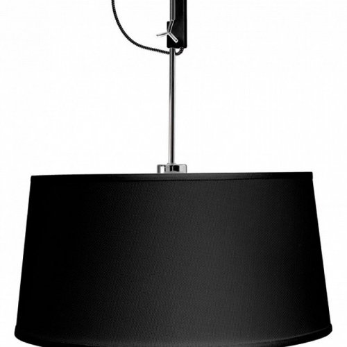 Подвесной светильник Mantra Habana 5301+5303 Подвесной светильник Mantra Habana 5301+5303