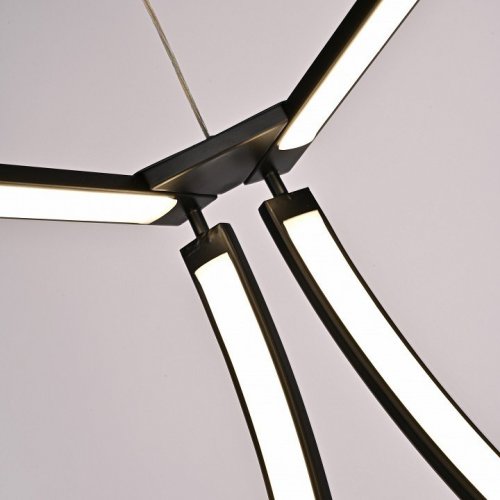 Подвесной светильник ImperiumLoft SOLANA LIGHT solana-light01