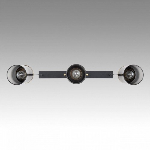 Подвесной светильник Lumion Isha 8101/3A