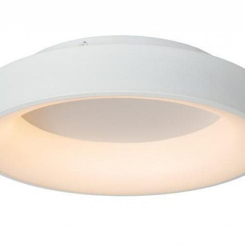 Потолочный светильник Lucide MIRAGE 36114/27/31