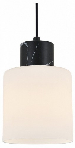 Подвесной светильник Escada Lord 2133/1S