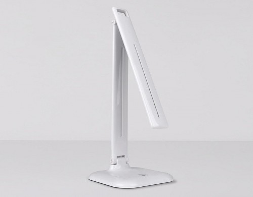 Настольная лампа Ambrella light Desk DE500