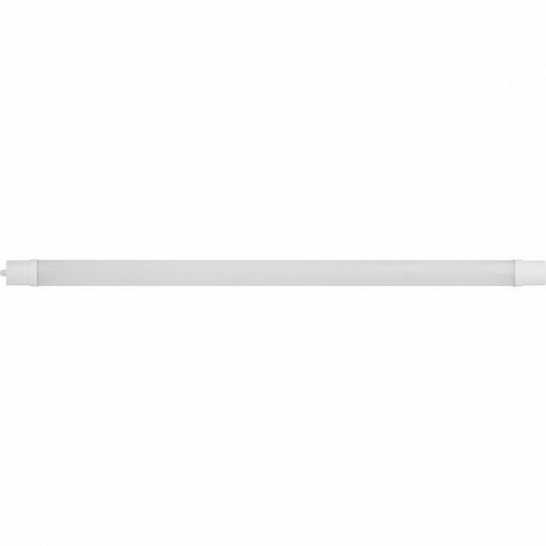 Настенно-потолочный светодиодный светильник Feron AL5090 48491