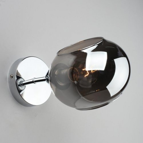 Бра Omnilux Marsala OML-93801-01 Бра Omnilux Marsala OML-93801-01