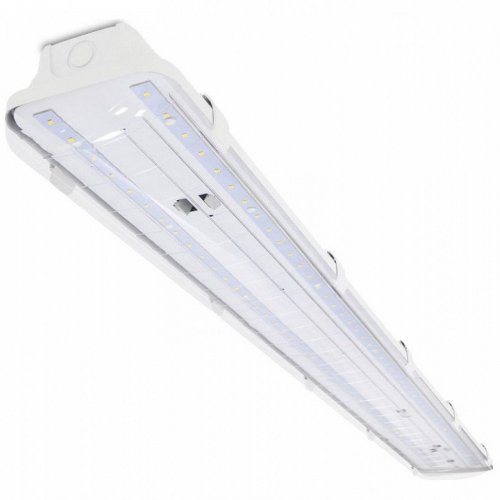 Накладной светильник WoltaSTD  ДСП14-32-002-4К