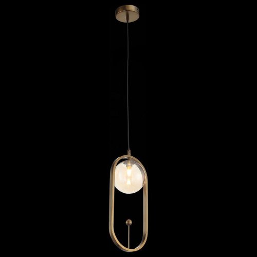Подвесной светильник ST Luce Circono SL1201.203.01