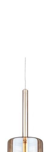 Подвесной светильник AM355 AM355-D100 AMBER