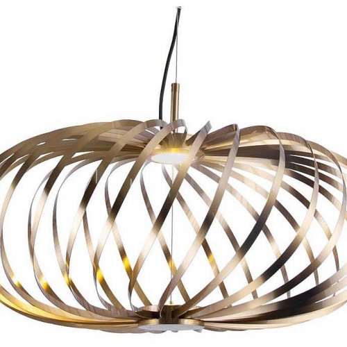 Подвесной светильник Favourite Spring 4680-1P