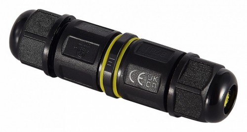 Ландшафтный светодиодный светильник ST Luce Glimer SL9524.405.01