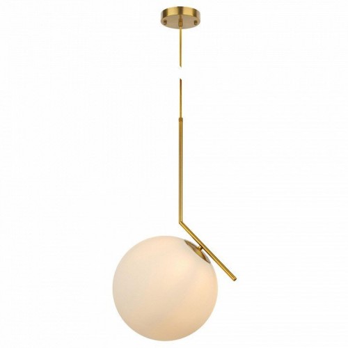 Подвесной светильник AM-Group AM8152 AM8152-300 GAB