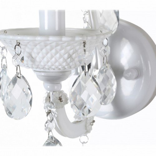 Бра Osgona Princia 726611