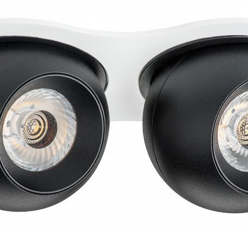 Спот Lightstar Intero i6267474 Спот Lightstar Intero i6267474