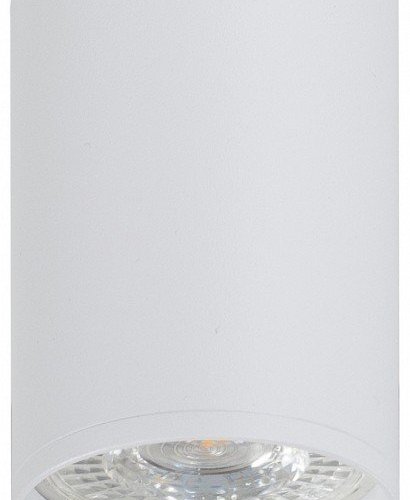 Накладной светильник Denkirs DK2000 DK2050-WH