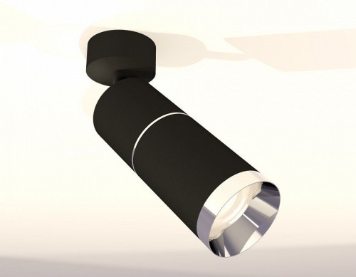 Спот Ambrella light Techno Spot XM6313010