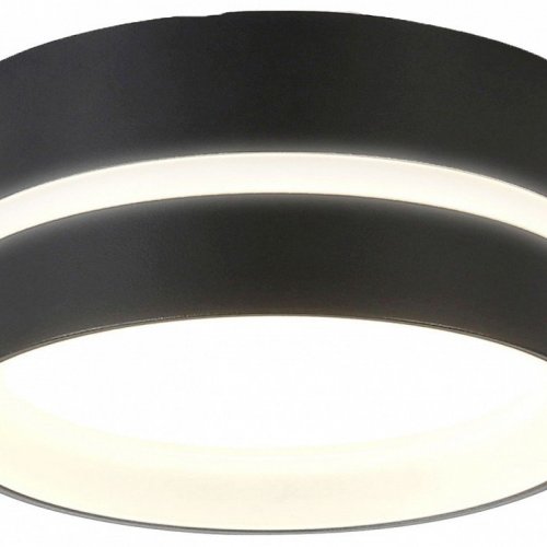 Потолочный светильник Ambrella light TECHNO SPOT TN5389