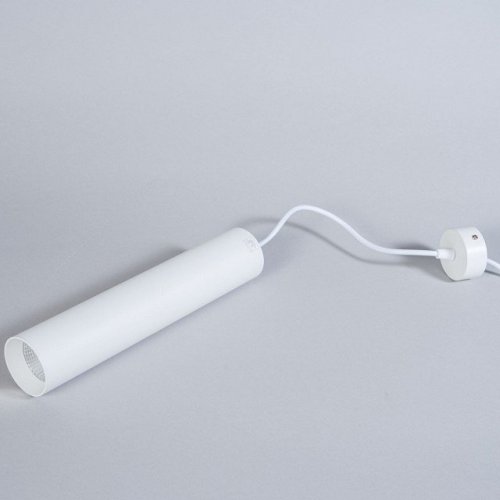 Подвесной светильник Fiberli Tube 12110103