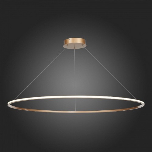 Подвесной светильник ST Luce ST604 OUT ST604.243.57
