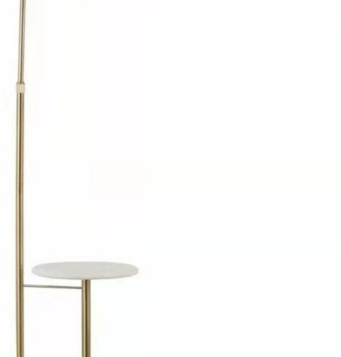 Торшер Alfa Light F2324-01