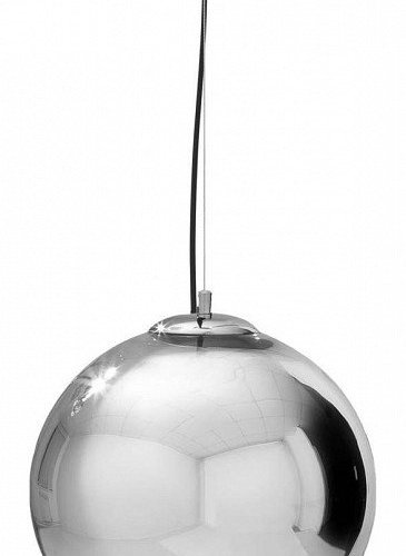 Подвесной светильник Loft IT Copper shade LOFT2026-E
