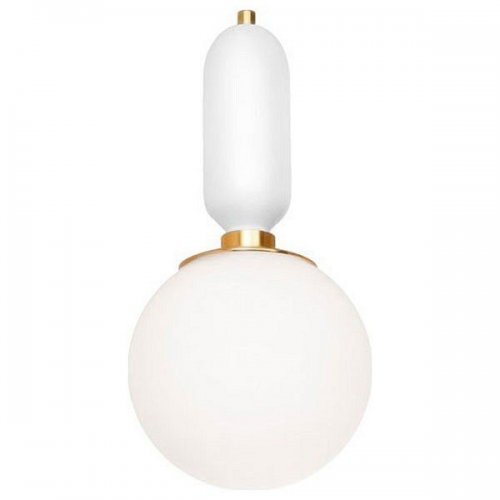 Подвесной светильник Loft IT Parachilna 9975-A