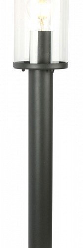 Уличный светильник Favourite Lukturis 3038-1T Уличный светильник Favourite Lukturis 3038-1T